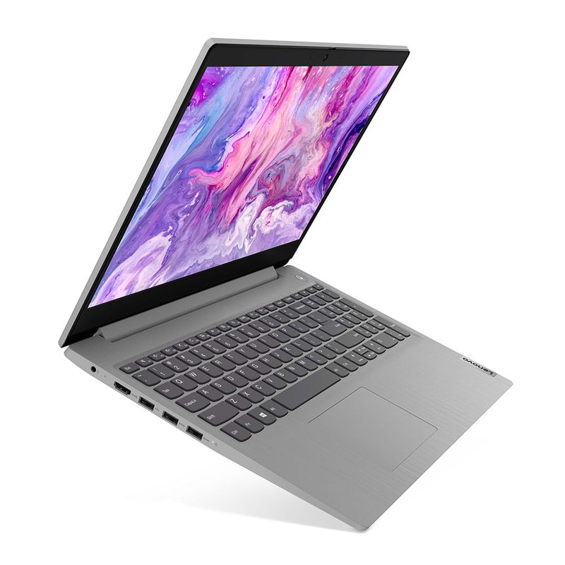 Notebook-LENOVO-IP3-15ITL6-4