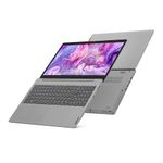 Notebook-LENOVO-IP3-15ITL6-6