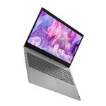 Notebook-LENOVO-IP3-15ITL6-8