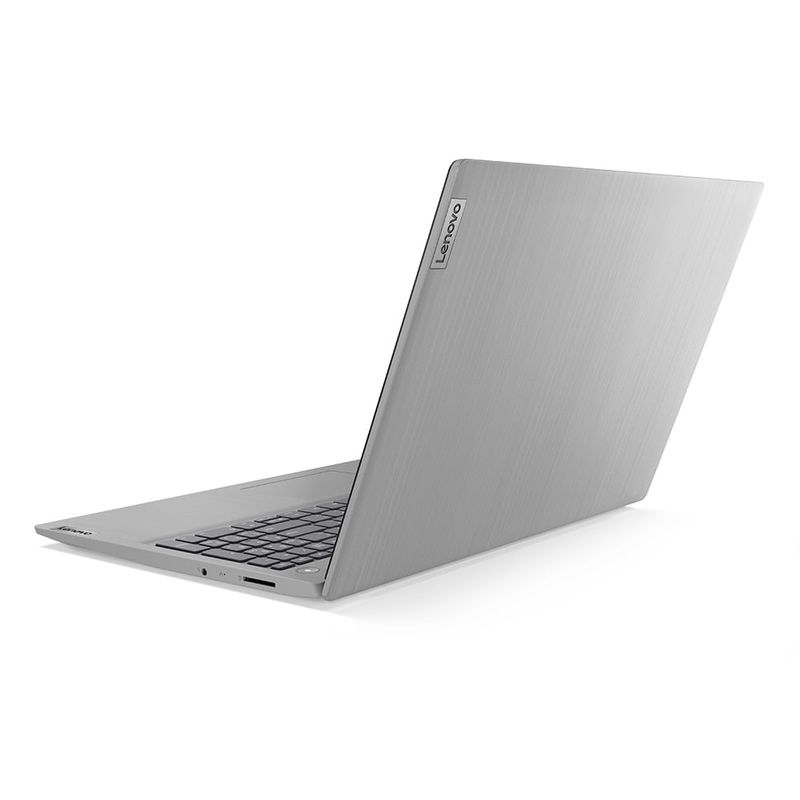 Notebook-LENOVO-IP3-15ITL6-5