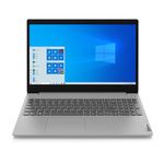 Notebook-LENOVO-IP3-15ITL6-0