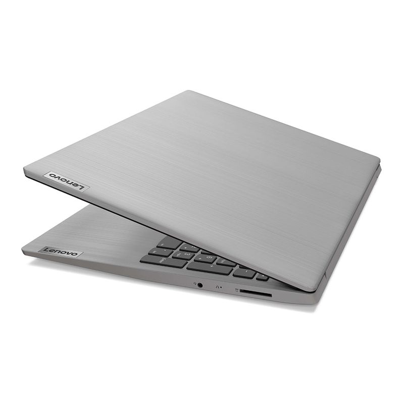 Notebook-LENOVO-IP3-15ITL6-10