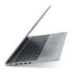 Notebook-LENOVO-IP3-15ITL6-14