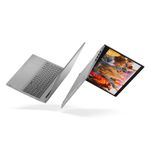 Notebook-LENOVO-IP3-15ITL6-12