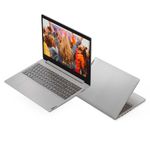 Notebook-LENOVO-IP3-15ITL6-13