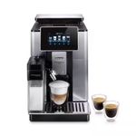 Cafetera-DELONGHI-Prima-Donna-Soul-Ecam610-Superau-0