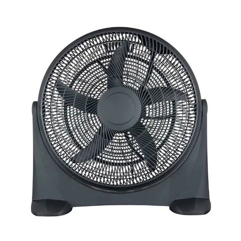 Turboventilador-CUORI-Mod-Cuo6014-51-cm-0