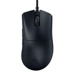 Mouse-gaming-RAZER-Deathadder-V3-0