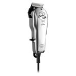 Cortapelo-GAMA-Barber-Style-220v-0