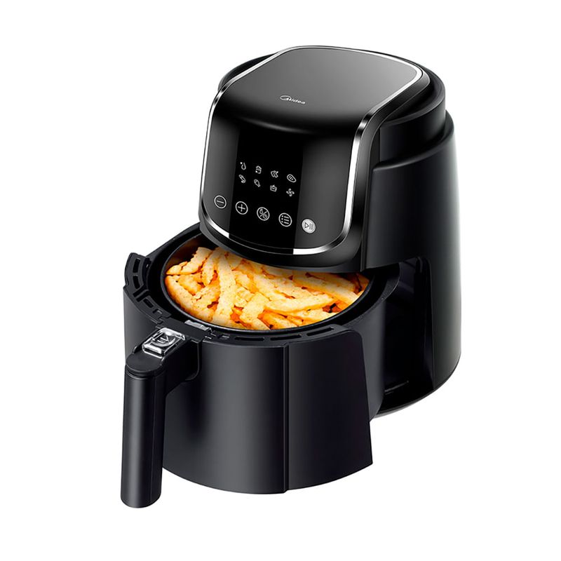 Freidora-sin-aceite-MIDEA-ModMf-Cn35C-4-L-4