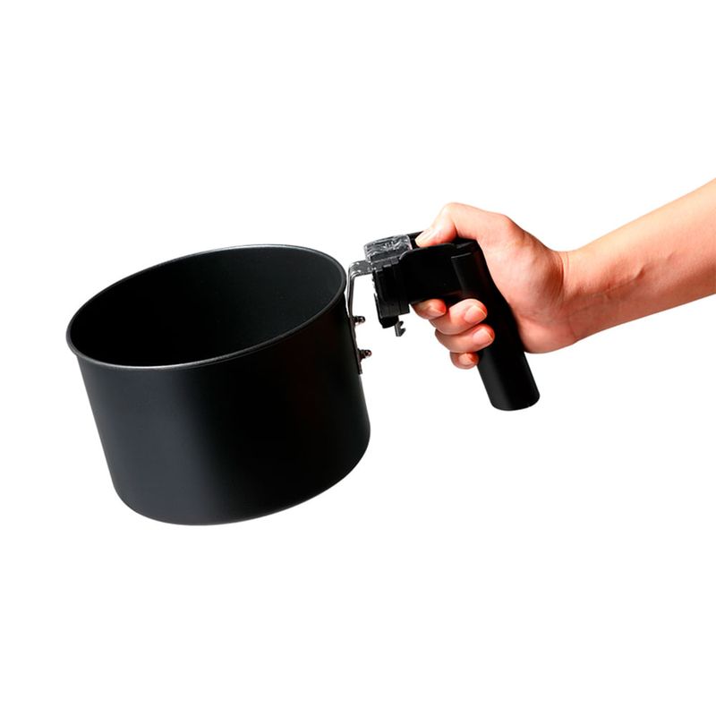 Freidora-sin-aceite-MIDEA-ModMf-Cn35C-4-L-3