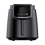 Freidora-sin-aceite-MIDEA-ModMf-Cn35C-4-L-1