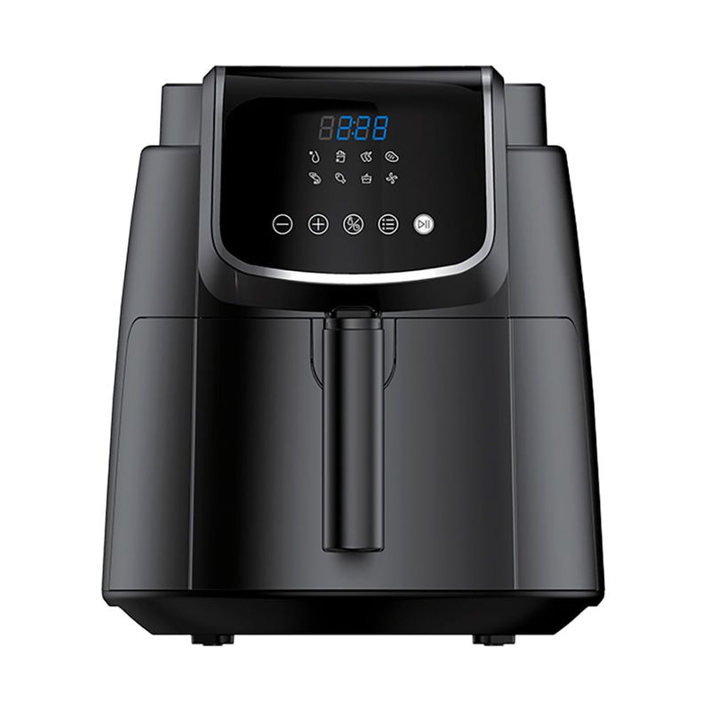 Freidora-sin-aceite-MIDEA-ModMf-Cn35C-4-L-1