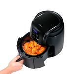 Freidora-sin-aceite-MIDEA-ModMf-Cn35C-4-L-5