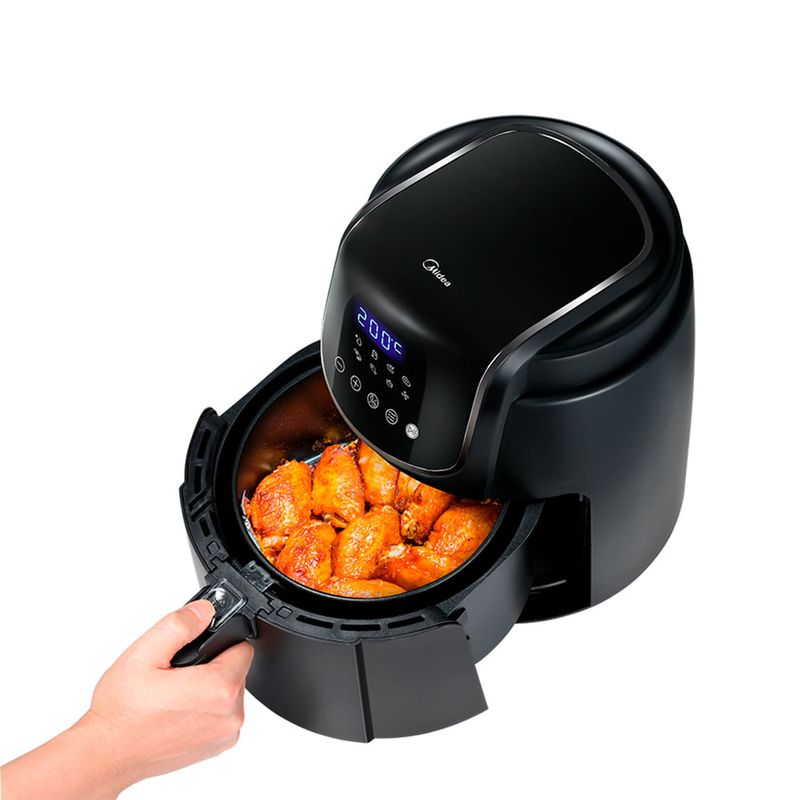 Freidora-sin-aceite-MIDEA-ModMf-Cn35C-4-L-5