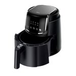 Freidora-sin-aceite-MIDEA-ModMf-Cn35C-4-L-0