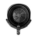 Freidora-sin-aceite-MIDEA-ModMf-Cn35C-4-L-2