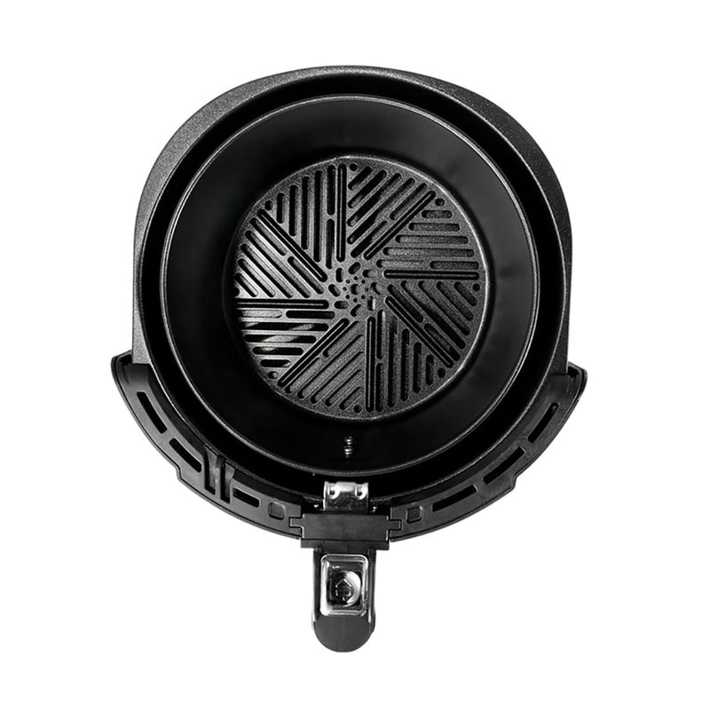 Freidora-sin-aceite-MIDEA-ModMf-Cn35C-4-L-2