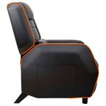 Sillon-COUGAR-Ranger-S-naranja-1