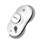 Robot-limpiavidrios-XION-Mod-Xi-Wrobot-0