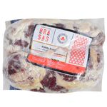 Riñon-BRASAS-al-vacio-x-800-g-0