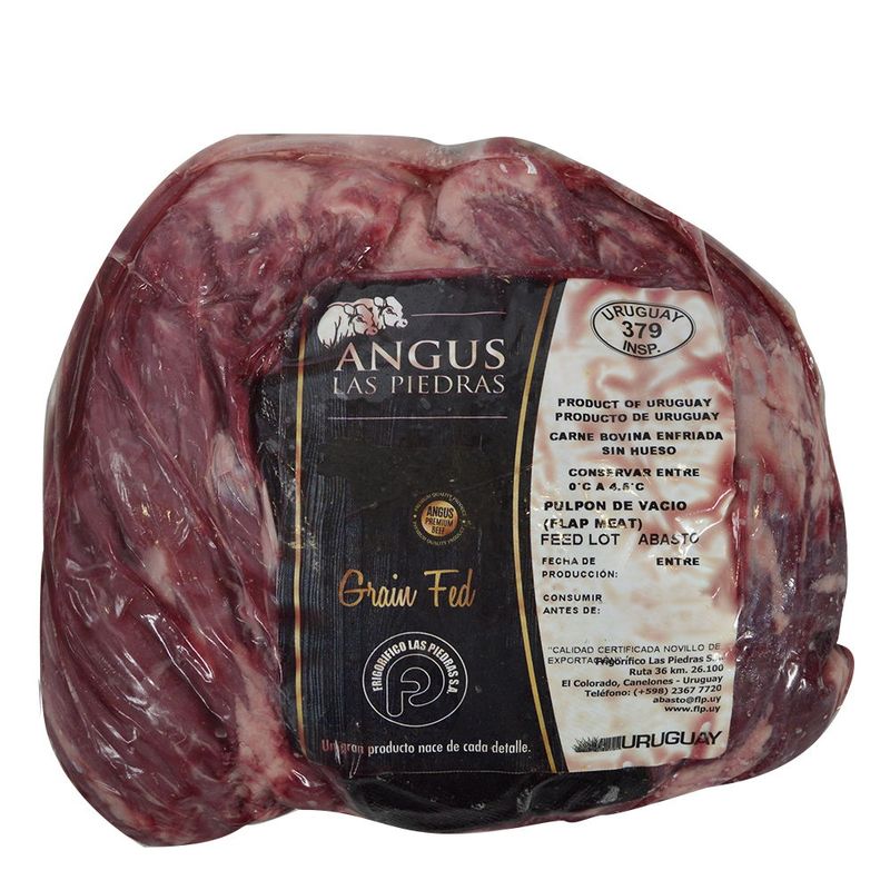 Pulpon-angus-LAS-PIEDRAS-al-vacio-x-15-kg-0