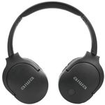 Auricular-bluetooth-AIWA-Mod-AWK11-BK-0