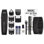 Cortabarba-a-bateria-WAHL-Mod-wh55373008-1