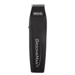 Cortabarba-a-bateria-WAHL-Mod-wh55373008-0