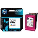 Cartucho-HP-Mod-3YM78AL--667--tricolor-P-2375-2775-0