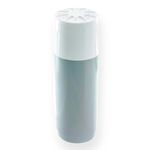 Repuesto-purificador-de-agua-DVIGI-Mod-REPDVG0010-0