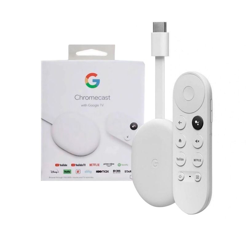 Dispositivo-CHROMECAST-4-con-control-0