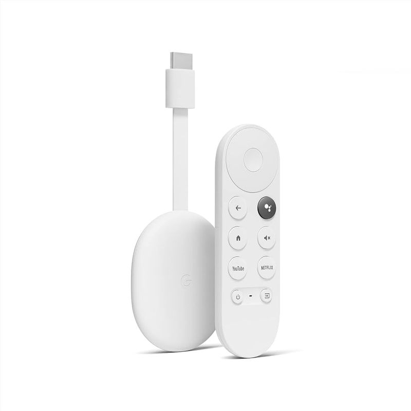 Dispositivo-CHROMECAST-4-con-control-1