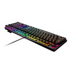 Teclado-gaming-COUGAR-Vantar-MX-3