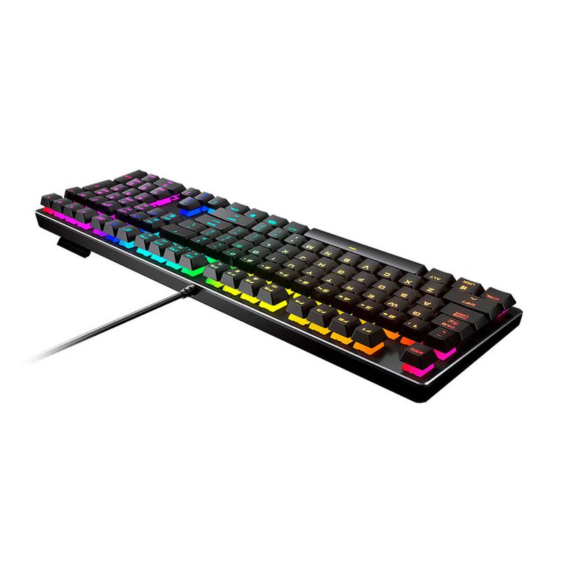 Teclado-gaming-COUGAR-Vantar-MX-3