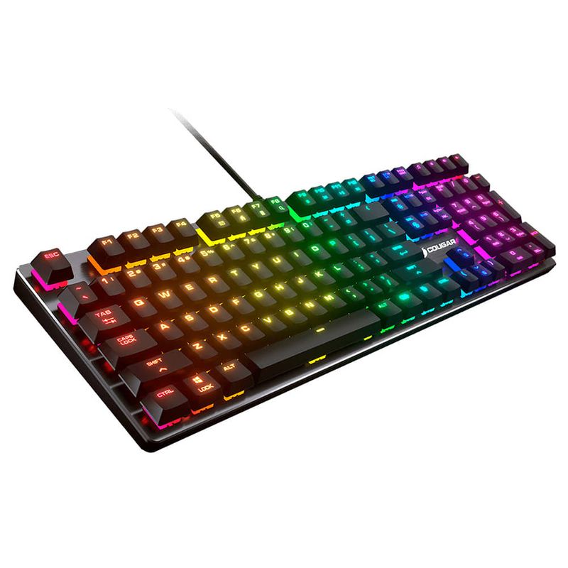 Teclado-gaming-COUGAR-Vantar-MX-1