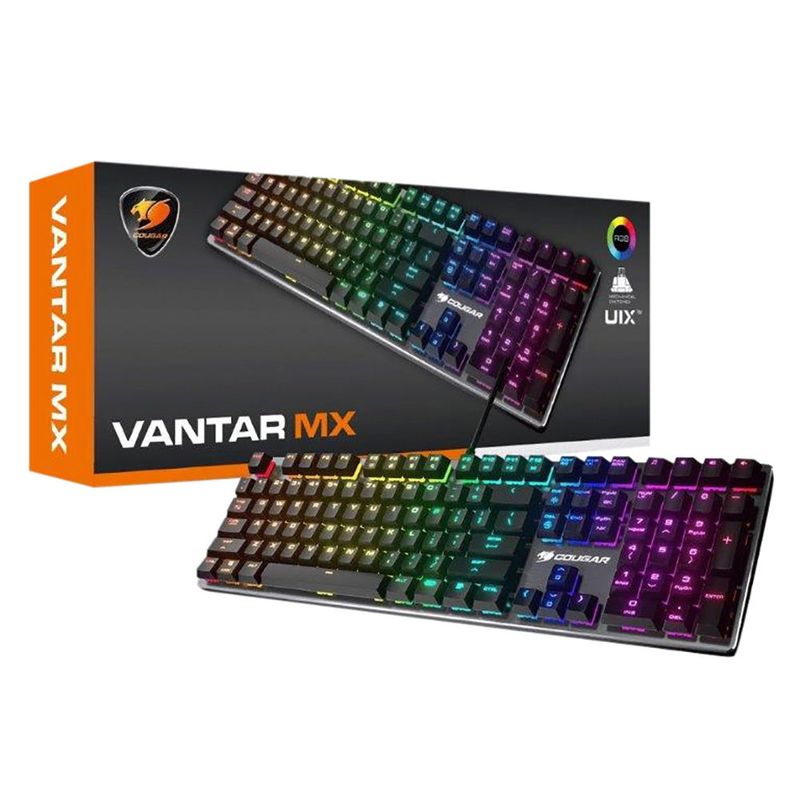 Teclado-gaming-COUGAR-Vantar-MX-0