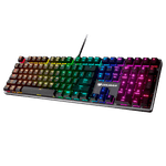Teclado-gaming-COUGAR-Vantar-MX-5