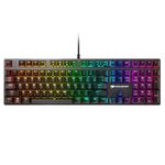 Teclado-gaming-COUGAR-Vantar-MX-2