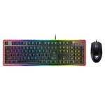 Combo-gamer-COUGAR-Mod-Deathfire-Ex-0