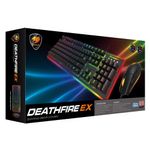 Combo-gamer-COUGAR-Mod-Deathfire-Ex-4