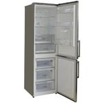 Heladera-BEKO-Mod-CNA365ECODX-1