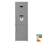 Heladera-BEKO-Mod-CNA365ECODX-0