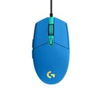 Mouse-Gaming-LOGITECH-Mod-G203-blue-lightsync-1
