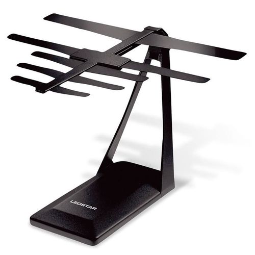 Antena interior LEDSTAR Mod. LTV-006