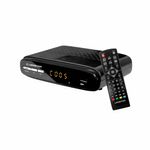 Sintonizador-digital-LEDSTAR-Mod-LTV-1356-0