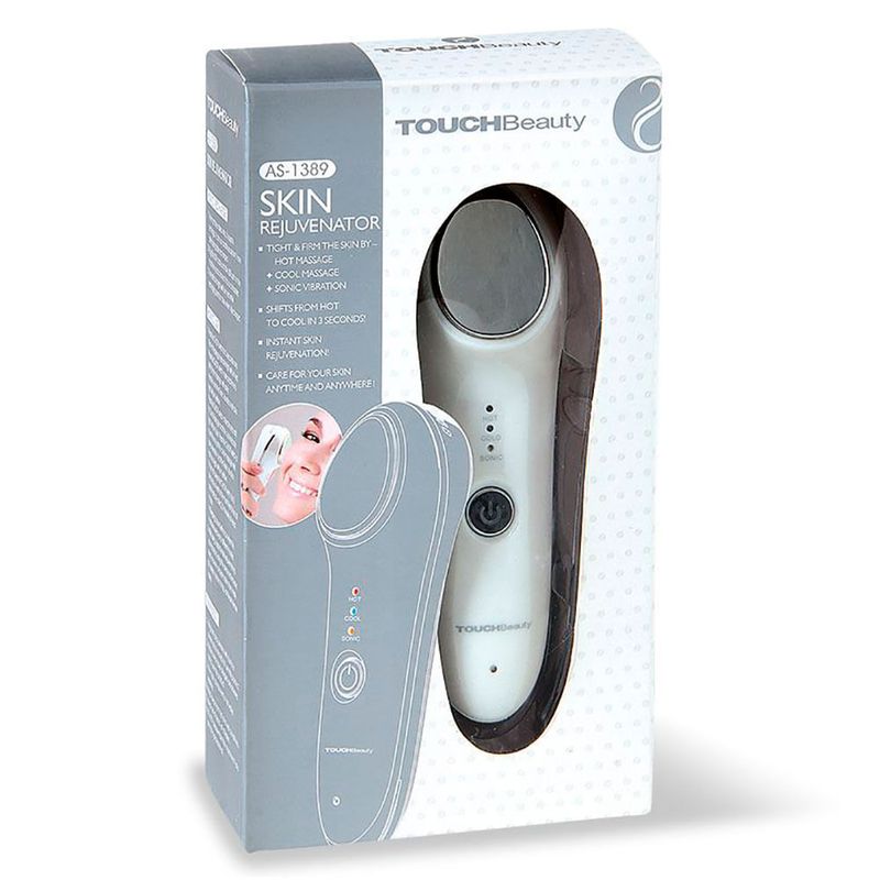 Masajeador-facial-TOUCH-BEAUTY-Mod-TB1389-1