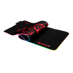 Mouse-pad-gaming-MARVO-Scorpion-Mod-MG10-XL-0