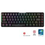 Teclado-gaming-inalambrico-ASUS-Mod-Rog-Falchion-0