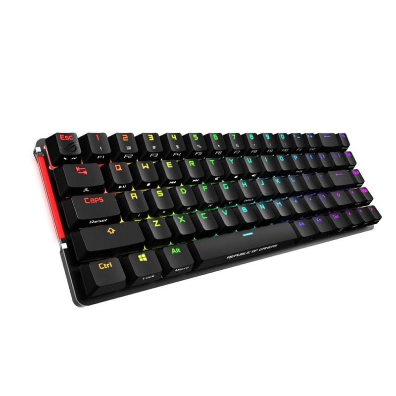 Teclado-gaming-inalambrico-ASUS-Mod-Rog-Falchion-2